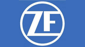 zf lemforder logo